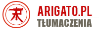 T�umacz chorwacki MSZANA DOLNA